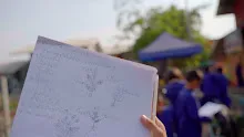 680221 สมุนพระรามเรียนรู้การสังเกตอาการผิดปกติของพืชในสวน 42.jpg