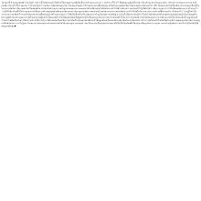 211009-1-027 ทางเอกภาค1-ตอน027(หน้า126)-พ่อท่าน-สันติอโศก-ท051.txt
