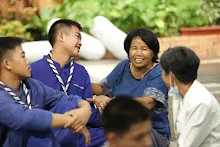 IMG_6285.JPG