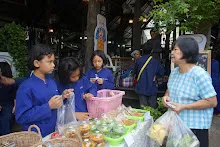 680720 สมุนพระราม ฝึกพาณิชย์บุญนิยม ขายสินค้า อุทยานบุญนิยม 6-2568 718.JPG