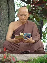 0145 0226_204.JPG