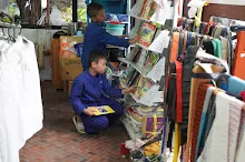680713 สมุนพระราม ฝึกพาณิชย์บุญนิยม ขายสินค้า อุทยานบุญนิยม 5-2568 111.jpeg