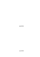 12.เอกสารอ้างอิง.doc