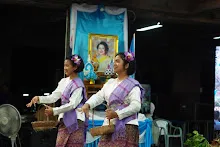P8110298.JPG