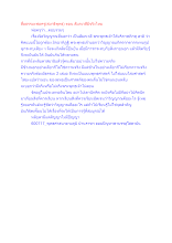 สื่อธรรมะพ่อครู(สมาธิพุทธ) ตอน สัมภเวสีมีจริงไหม.docx