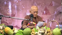 611104 48 ปีผ่านมา พ่อครูได้ค้บพบธรรม 2-_.mp4
