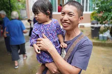 680628 เด็กสมุนพระรามร่วมทำบุญขึ้นบ้านใหม่ ญาติน้องบัว บ้านคำกลาง 370.jpeg