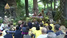 สื่อธรรมะพ่อครู(เทวะ อเทวะ) ตอน กรรมกับกาละของอเทวนิยม -_.mp4