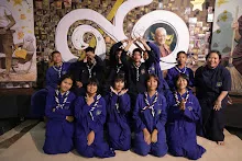 IMG_7499.JPG