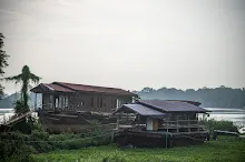680606 อโศกรำลึก ครั้งที่44 เดินตามรอยโพธิสัตว์ 41.jpg