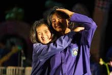 671230 การแสดงภาคค่ำ อำลานร.เกาหลีใต้ งานเพื่อฟ้าดิน 6.jpeg