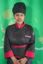680716 ภาพทำขนมปัง ฐานงานแม่สะอาด Mothers Vegan Bakery 207.JPG