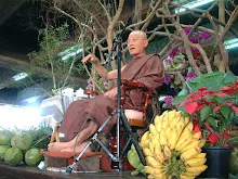 DSCF2225.JPG