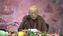 สื่อธรรมะพ่อครู(อัตตา) ตอน ความเสียเปรียบสูงส่งกว่าความเสมอภาค.mp4