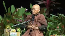 สื่อธรรมะพ่อ ตอน สติสัมโพชฌงค์ไปถึง เจโตปริยญาณ16  -_.mp4