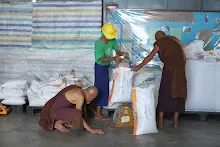 671226 งาน ว.บบบ ทำงานกสิกรรม+โรงสี  46.JPG