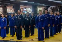 680411 พิธีรับกลด นักเรียนและนิสิตสัมมาสิกขา ปี 68 29.jpg