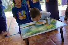 671228 สมุนพระรามเข้าค่าย เรียนการปรับปรุงพันธุ์พุทธรักษา เล่นเกมกินวิบาก พาทัวร์รถราง 105.jpg