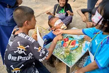 680328 สมุนพระรามรุ่นพี่ป.6 จัดกิจกรรม walk rally ให้รุ่นน้อง 150.jpg