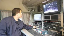 680412 ภาพนิ่งเบื้องหลังสื่อบุญนิยม 40.jpeg
