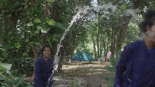 690303 สสธ ม1  ร่วมงานพุทธา ปฐมอโศก 97.JPG