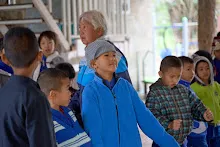 671225 สมุนพระรามเตรียมตัวไปแสดงที่ห้างสุนีย์ ในวันคริสมาสต์ 47.jpg