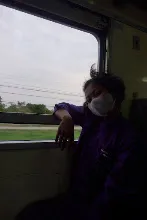 690225 สสธ ม1 เดินทางรถไฟไปปฐมอโศก 33.JPG