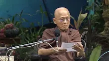 สื่อธรรมะพ่อครู ตอน สู่ความหมดอันตา คือมัชฌิมา.mp4