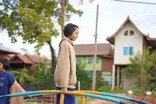 680110 สมุนพระราม ทำ 5 ส ปลูกต้นองุ่น ปรับปรุงแปลงดอกไม้ 31.jpg
