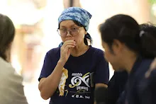 671116 ค่ายเปิดเทอมนักเรียนสัมมาฯ ประกวดอาหารกลุ่ม 98.JPG