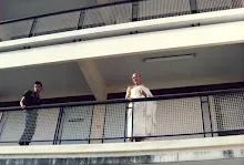 158.jpg