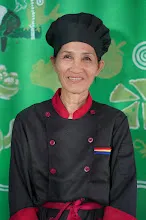 680716 ภาพทำขนมปัง ฐานงานแม่สะอาด Mothers Vegan Bakery 197.JPG