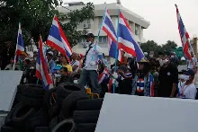 _MG_8562.JPG
