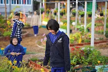 680201 สมุนพระรามปรับปรุงสวนครอบครัวน่ารักเช้า 40.jpg
