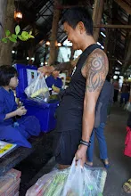 680615 สมุนพระราม ฝึกพาณิชย์บุญนิยม ขายสินค้า อุทยานบุญนิยม 3-2568 197.jpeg