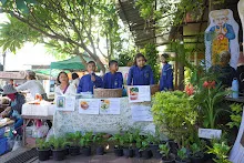 680615 สมุนพระราม ฝึกพาณิชย์บุญนิยม ขายสินค้า อุทยานบุญนิยม 3-2568 201.jpeg