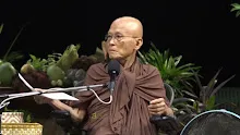 สื่อธรรมะพ่อครู ตอน หทยรูปอยู่ที่ไหน-_.mp4
