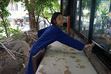 680629 สมุนพระราม ฝึกพาณิชย์บุญนิยม ขายสินค้า อุทยานบุญนิยม 4-2568 828.jpeg