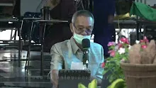 สื่อธรรมะพ่อครู ตอน มีปรโตโฆษะต้องรู้เวทนาปัจจุบัน-_.mp4
