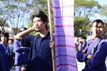 671229 ขบวนแห่พืชพันธุ์ธัญญาหารในงานเพื่อฟ้าดิน 106.JPG