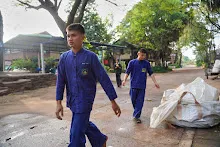 671223 สสธ.และชาวบ้านราช ทำ 5 ส.ก่อนงานปีใหม่ 34.jpg