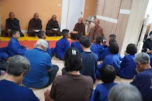 680628 เด็กสมุนพระรามร่วมทำบุญขึ้นบ้านใหม่ ญาติน้องบัว บ้านคำกลาง 96.jpeg