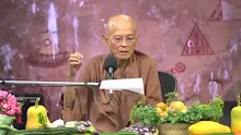 สื่อธรรมะพ่อครู(นิยามศัพท์) ตอน วิพากษ์วิจารณ์ ส่อเสียด นินทา ต่างกันอย่างไร.mp4