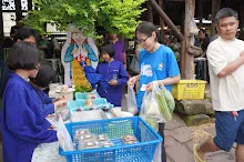 680629 สมุนพระราม ฝึกพาณิชย์บุญนิยม ขายสินค้า อุทยานบุญนิยม 4-2568 668.jpeg