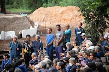 680606 อโศกรำลึก ครั้งที่44 เดินตามรอยโพธิสัตว์ 108.jpg