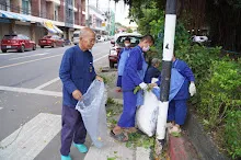 680720 สมุนพระราม ฝึกพาณิชย์บุญนิยม ขายสินค้า อุทยานบุญนิยม 6-2568 72.JPG