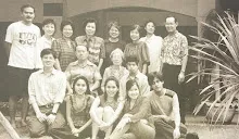 ป้าส้มจีน พรหมพิทักษ์4.jpg