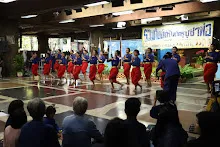 IMG_9322.JPG