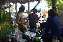 680629 สมุนพระราม ฝึกพาณิชย์บุญนิยม ขายสินค้า อุทยานบุญนิยม 4-2568 103.jpeg