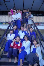 A7C06857.jpg